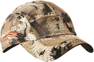 SITKA Gear Men's Pantanal GTX Cap