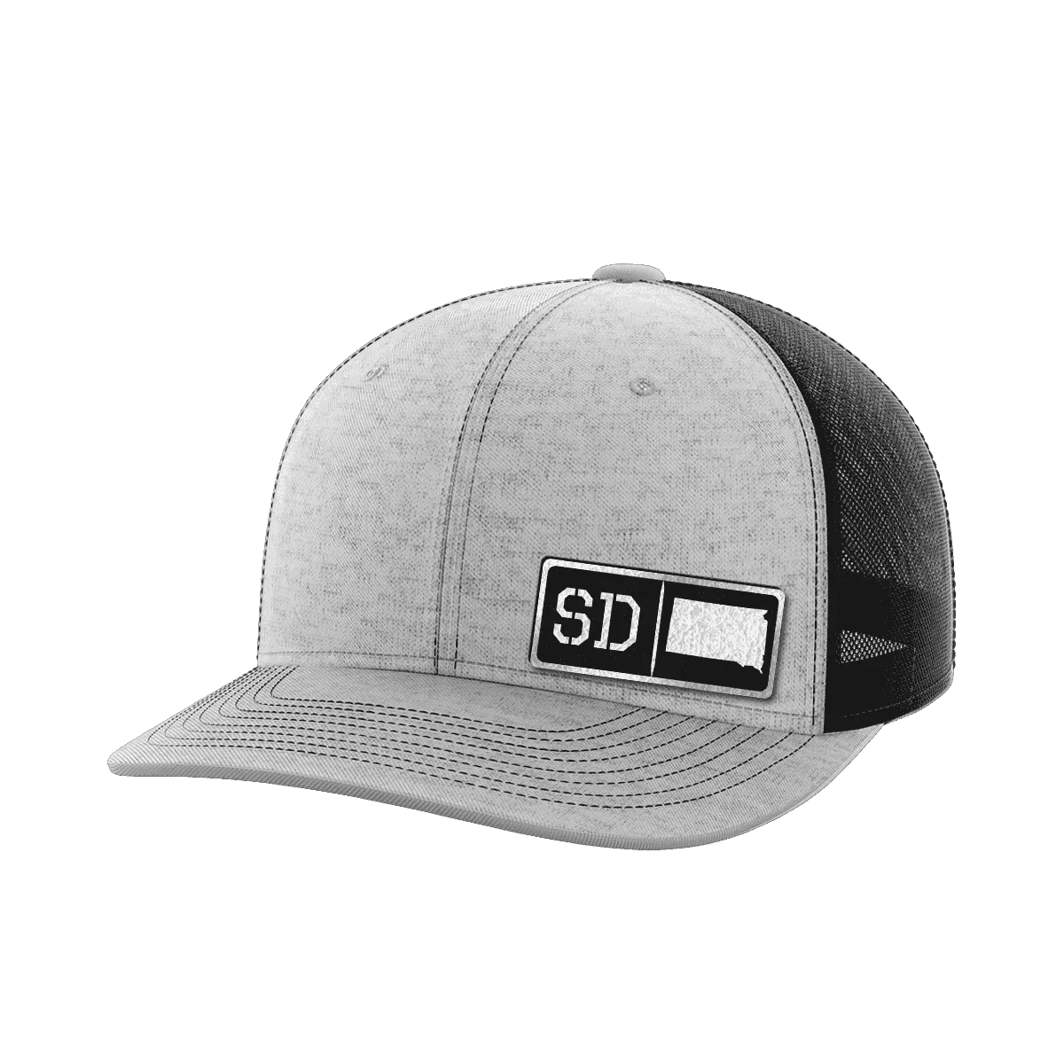 South Dakota Homegrown Hats