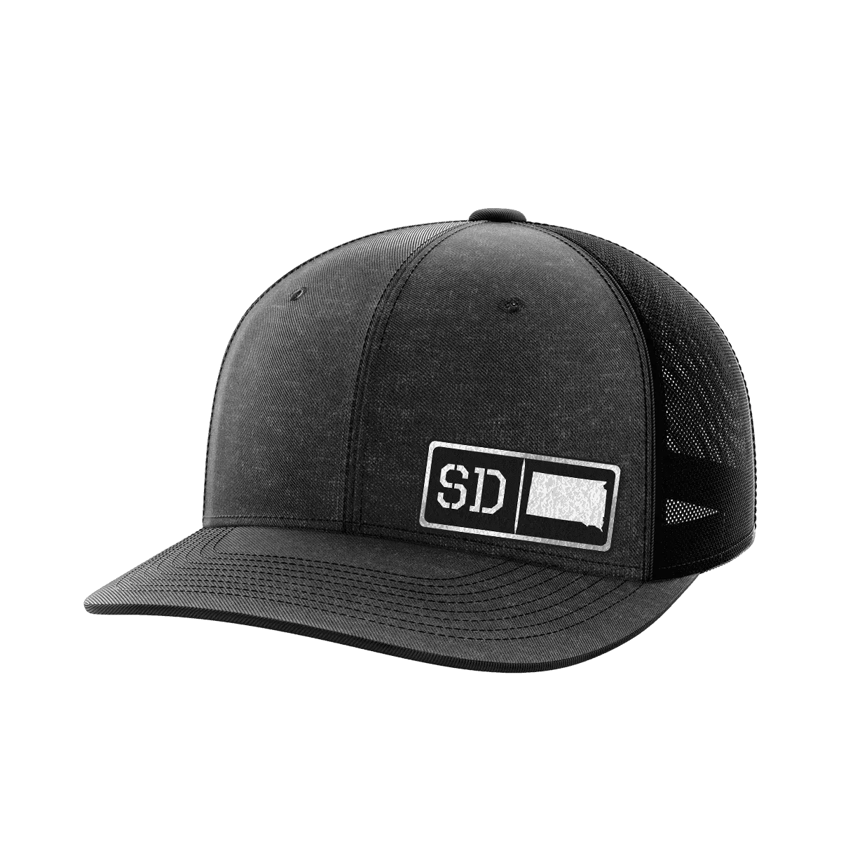 South Dakota Homegrown Hats