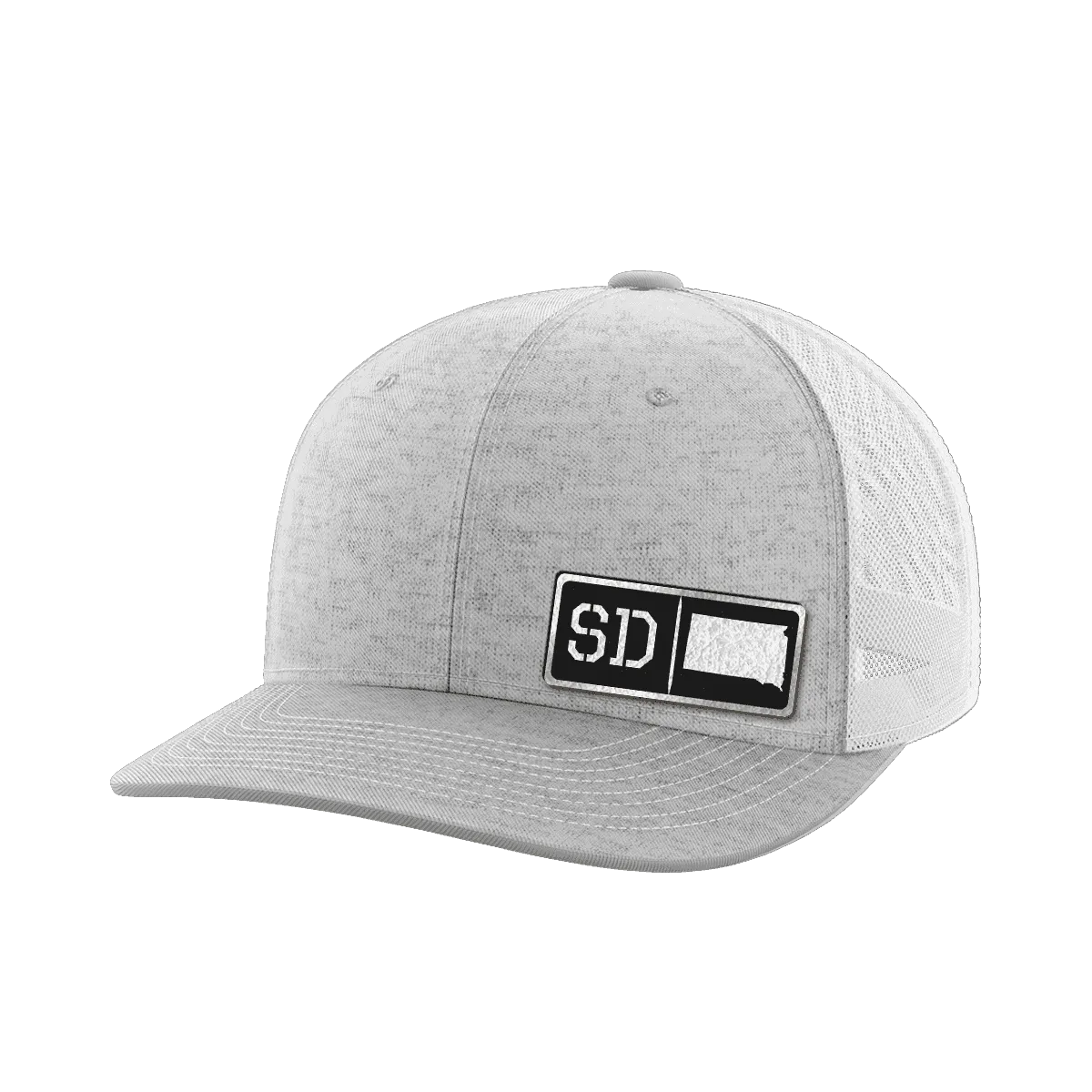 South Dakota Homegrown Hats