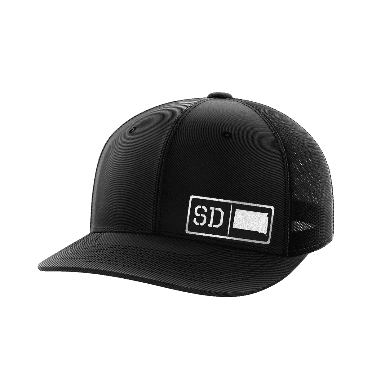 South Dakota Homegrown Hats