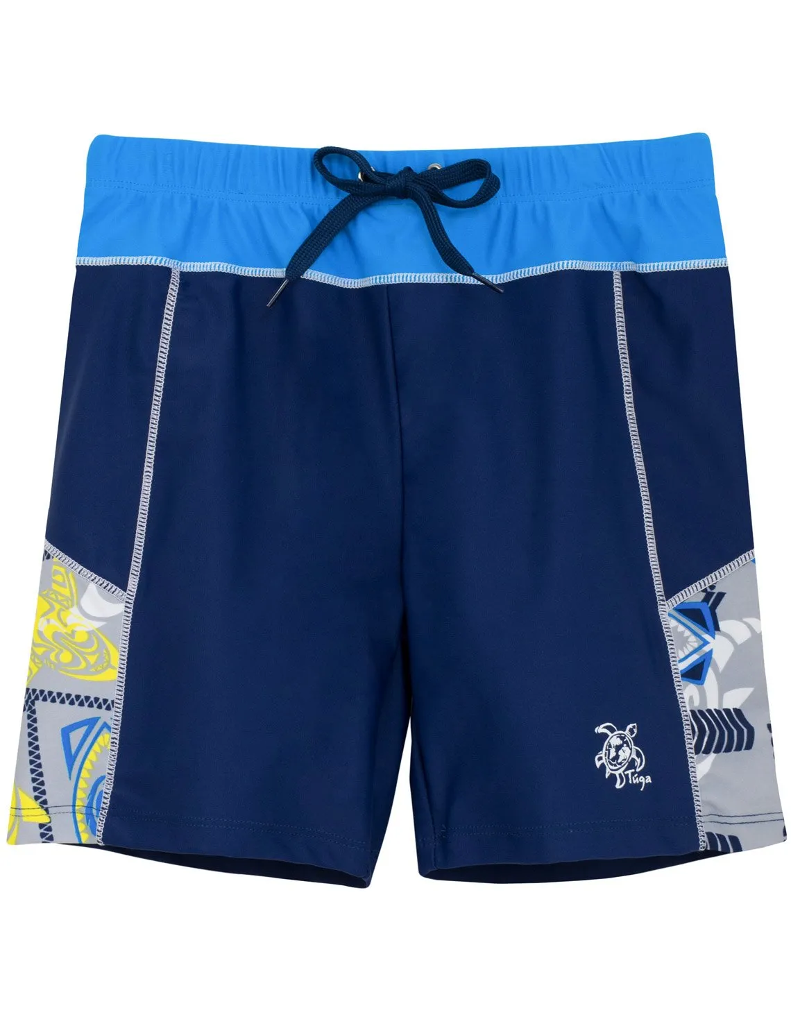 South Swell Board Short - Fanatic