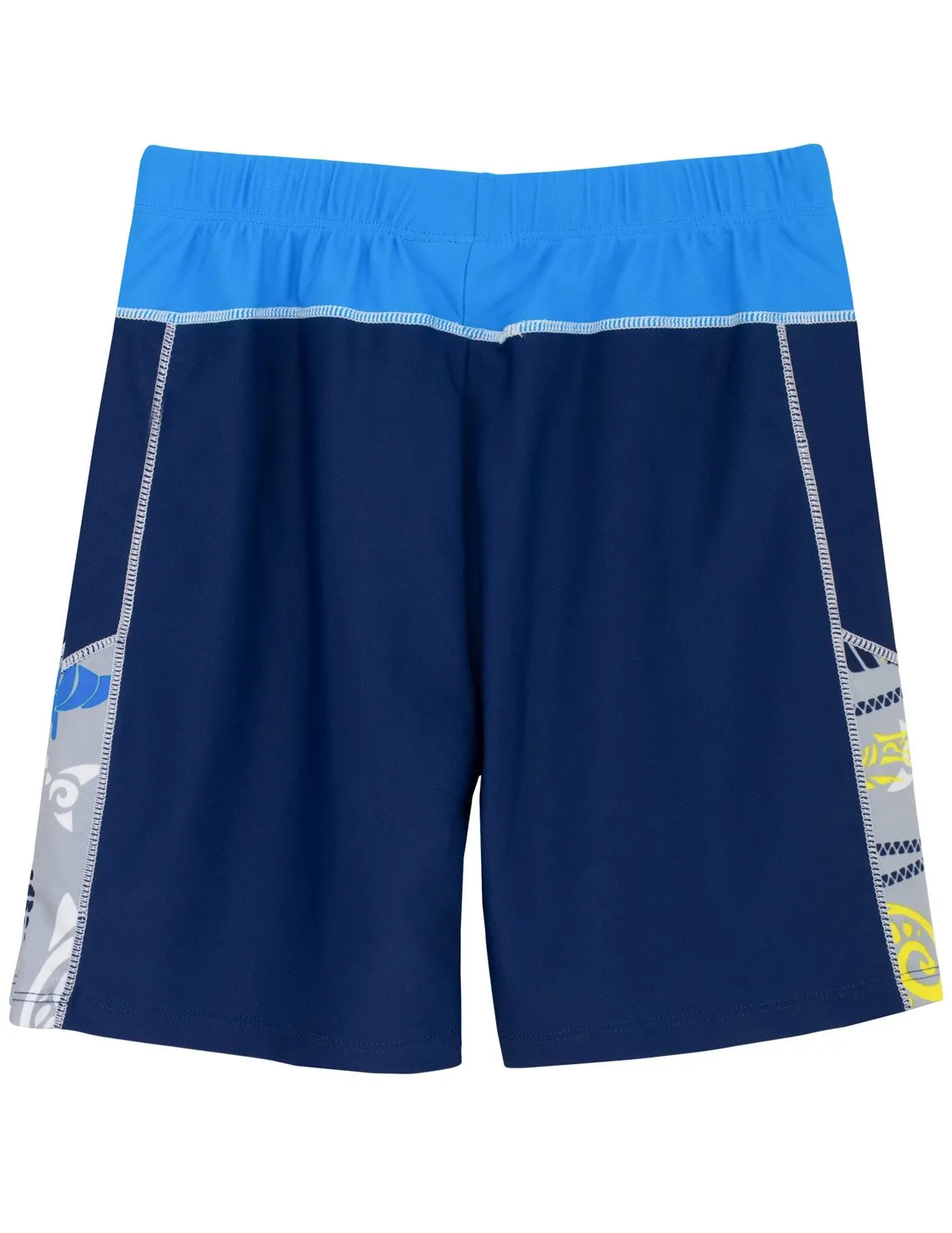 South Swell Board Short - Fanatic