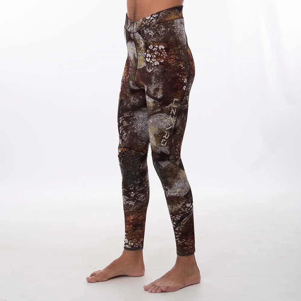 Spearfishing Pant - 3.5Mm