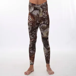 Spearfishing Pant - 3.5Mm