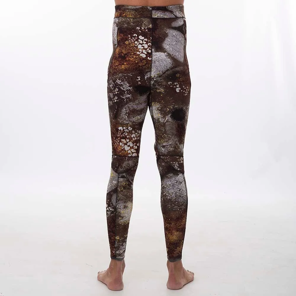 Spearfishing Pant - 3.5Mm