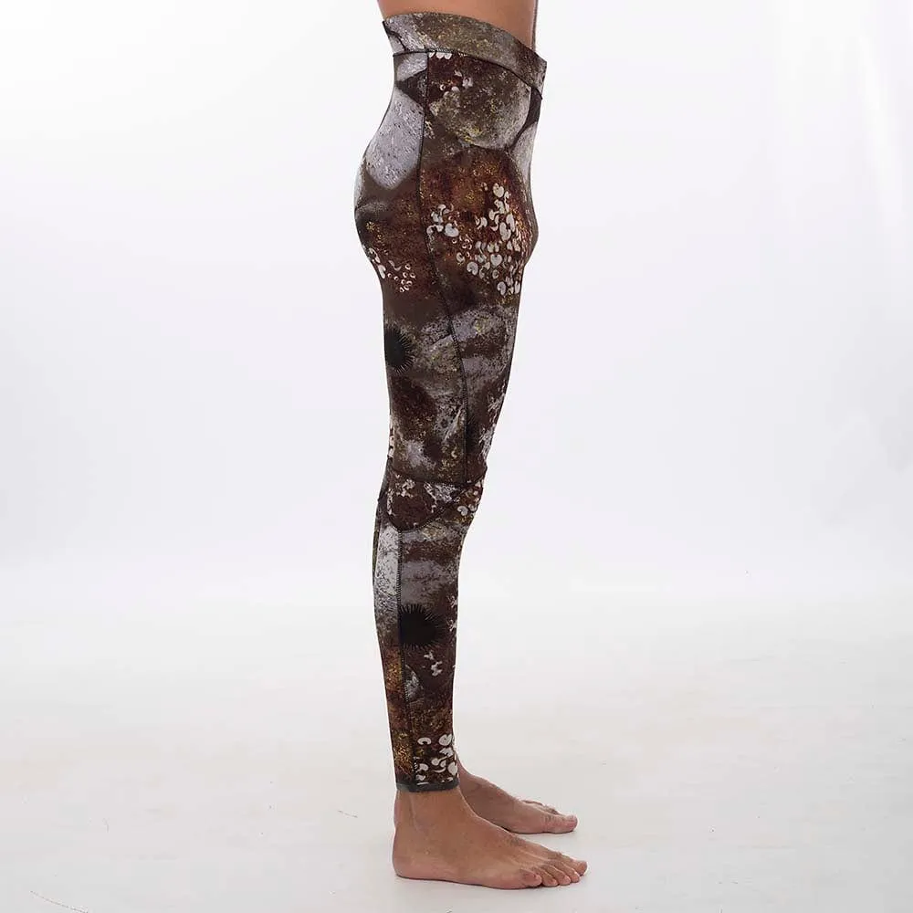 Spearfishing Pant - 3.5Mm