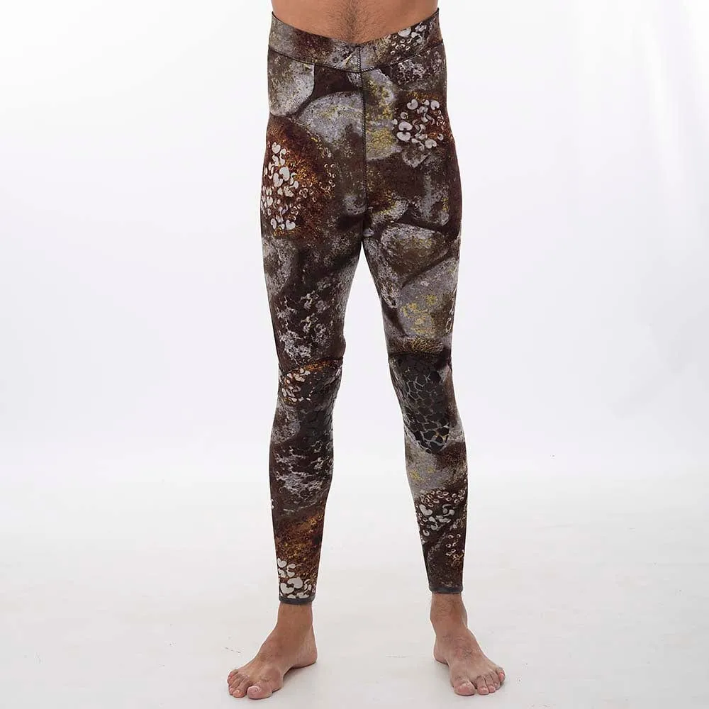 Spearfishing Pant - 3.5Mm