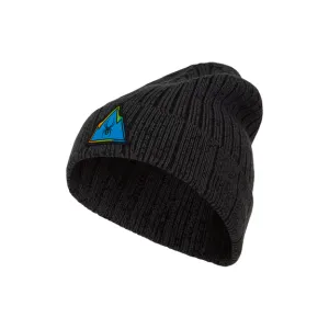 Spyder 2022 Junior Boys Spector Hat