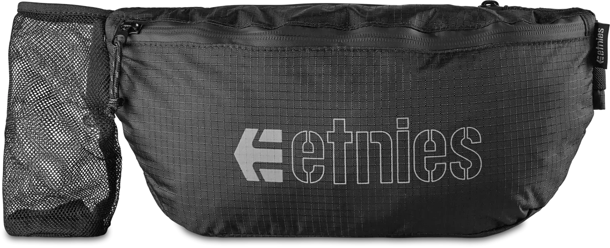 STENCIL SACK