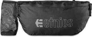 STENCIL SACK