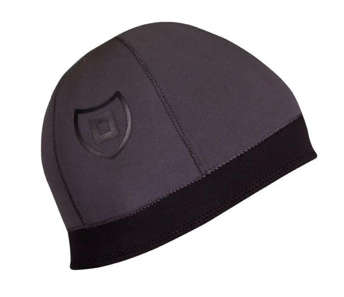 Stormr Typhoon Watch Cap Beanie