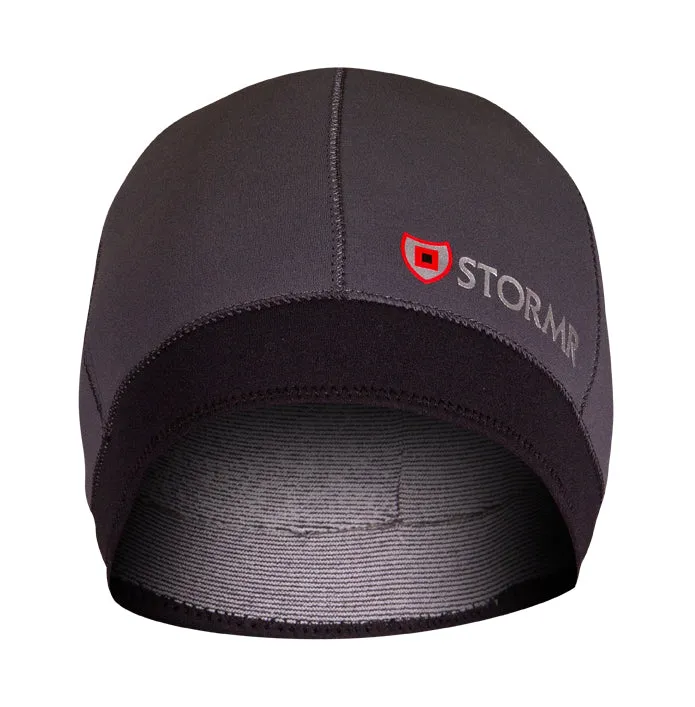 Stormr Typhoon Watch Cap Beanie