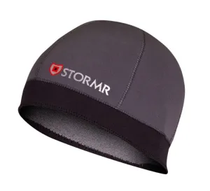 Stormr Typhoon Watch Cap Beanie