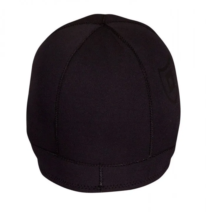 Stormr Typhoon Watch Cap Beanie