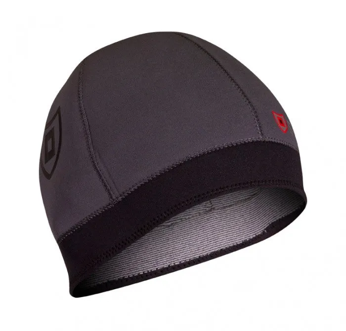 Stormr Typhoon Watch Cap Beanie