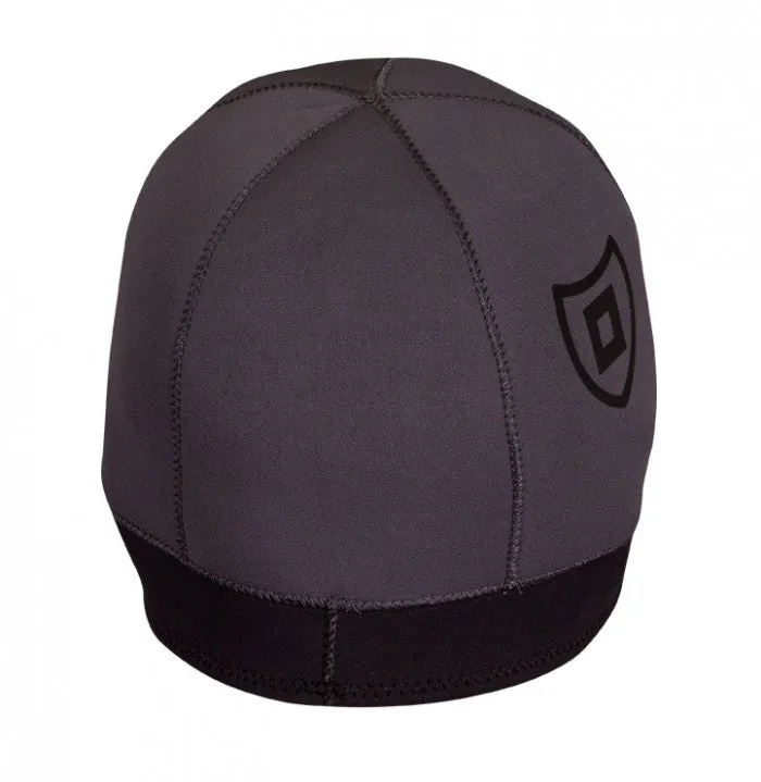 Stormr Typhoon Watch Cap Beanie