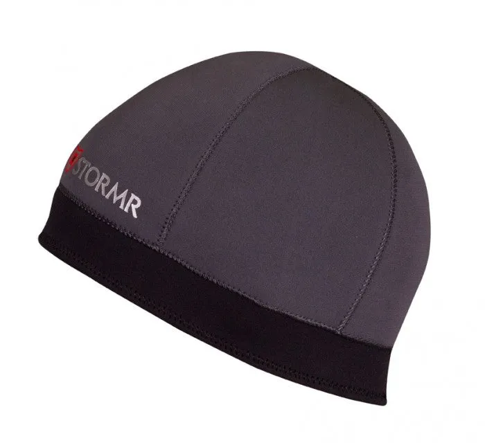 Stormr Typhoon Watch Cap Beanie