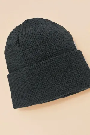 Stroll in the Park Beanie
