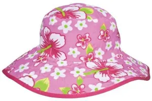 Sunglasses & Sun Hat Gift Set