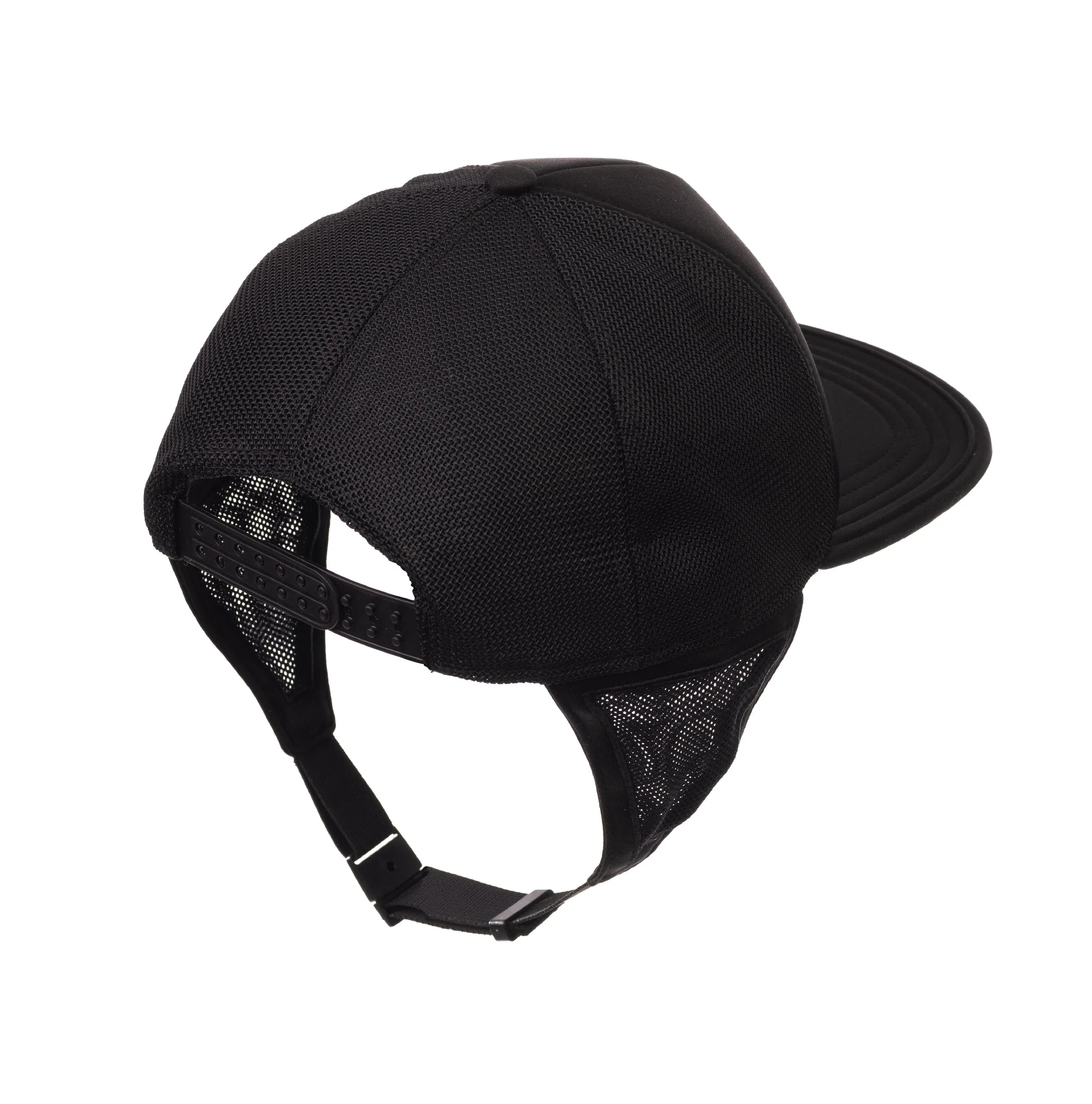 Surflogic Trucker-Style Surf Cap