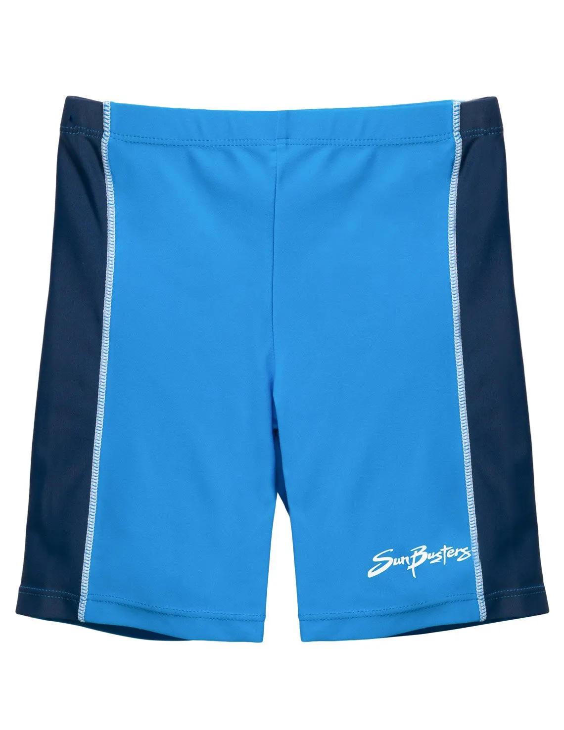 Swim Shorts - Dusk Blue