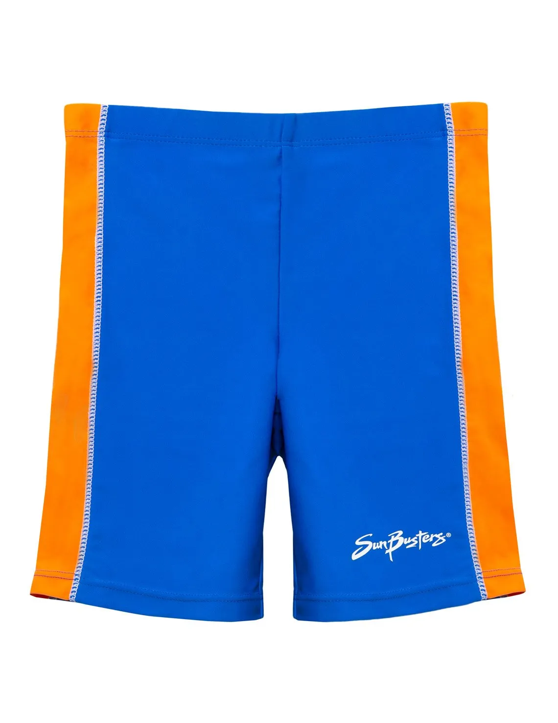 Swim Shorts - Marina