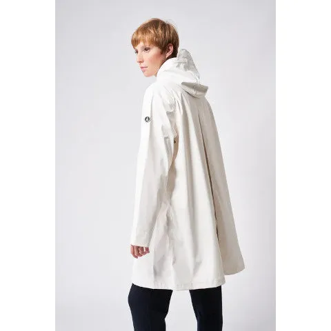 Tanta Nuovola Rain Coat