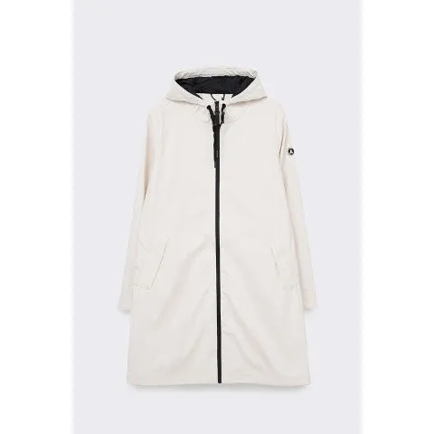 Tanta Nuovola Rain Coat