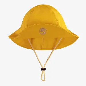 The Rain Hat - Yellow - KIDS