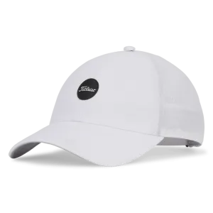 Titleist Montauk Ace Cap