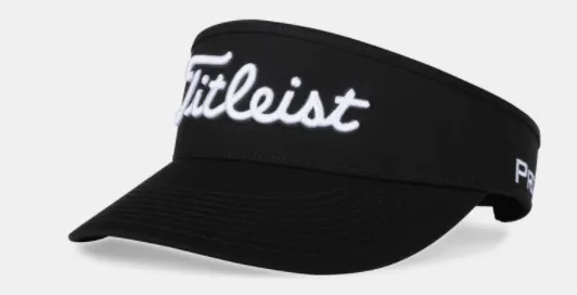 Titleist Tour Visor