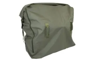 TRAKKER Downpour Roll-Up Bed Bag