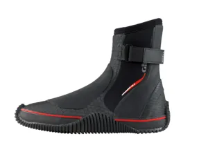 Trapeze Boot
