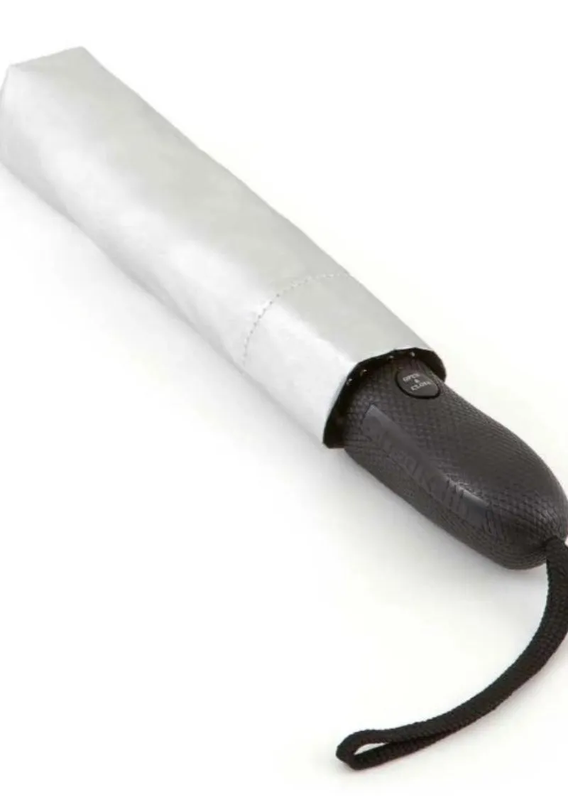 UV Umbrella Sun Protection Compact