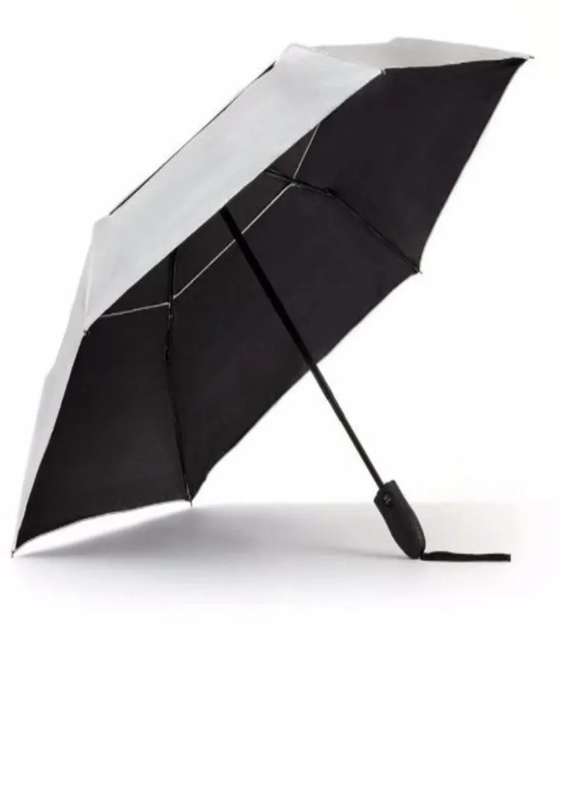 UV Umbrella Sun Protection Compact