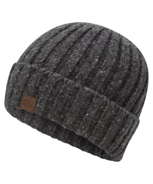 Varuni Classic Beanie - Kharani