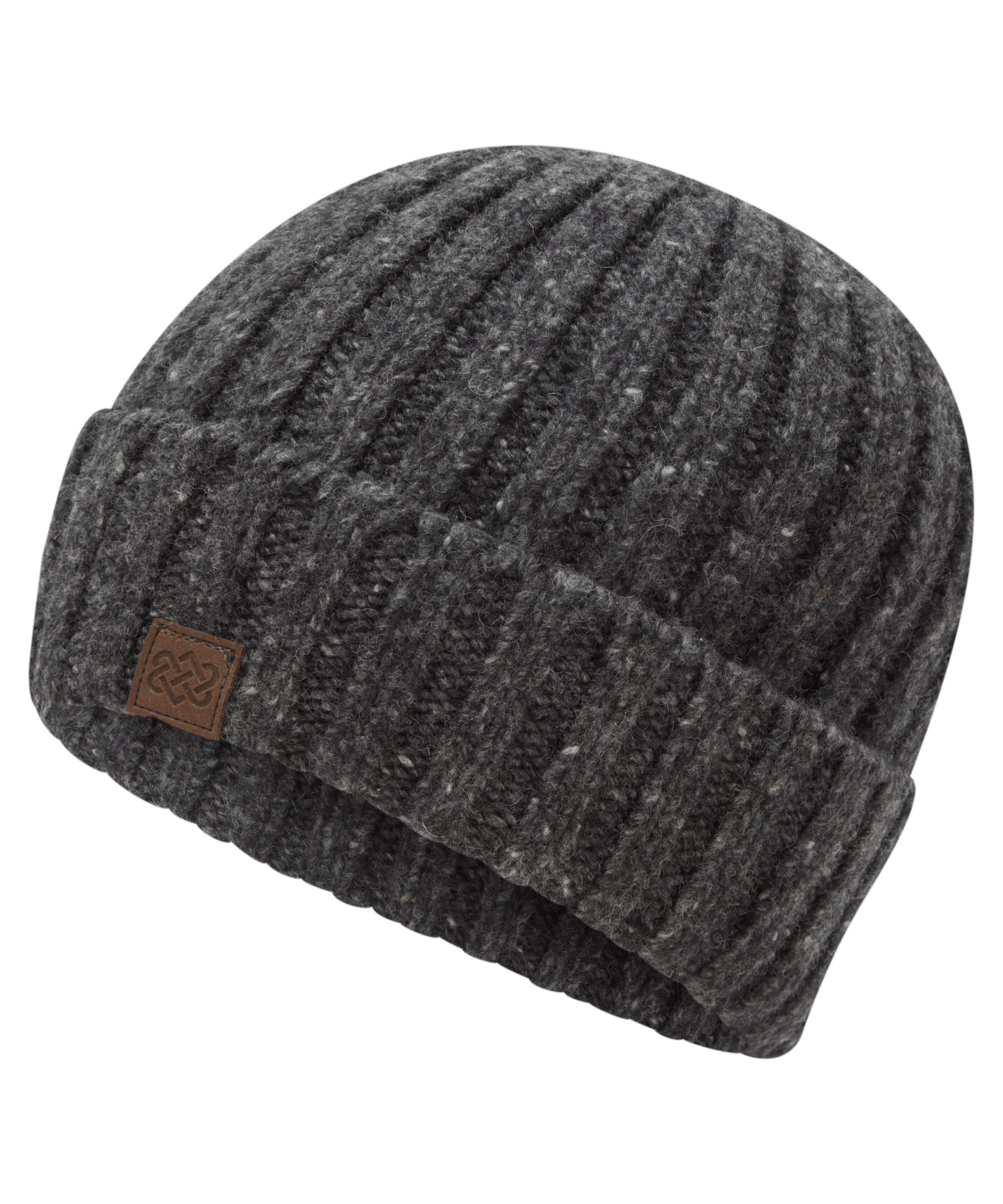 Varuni Classic Beanie - Kharani