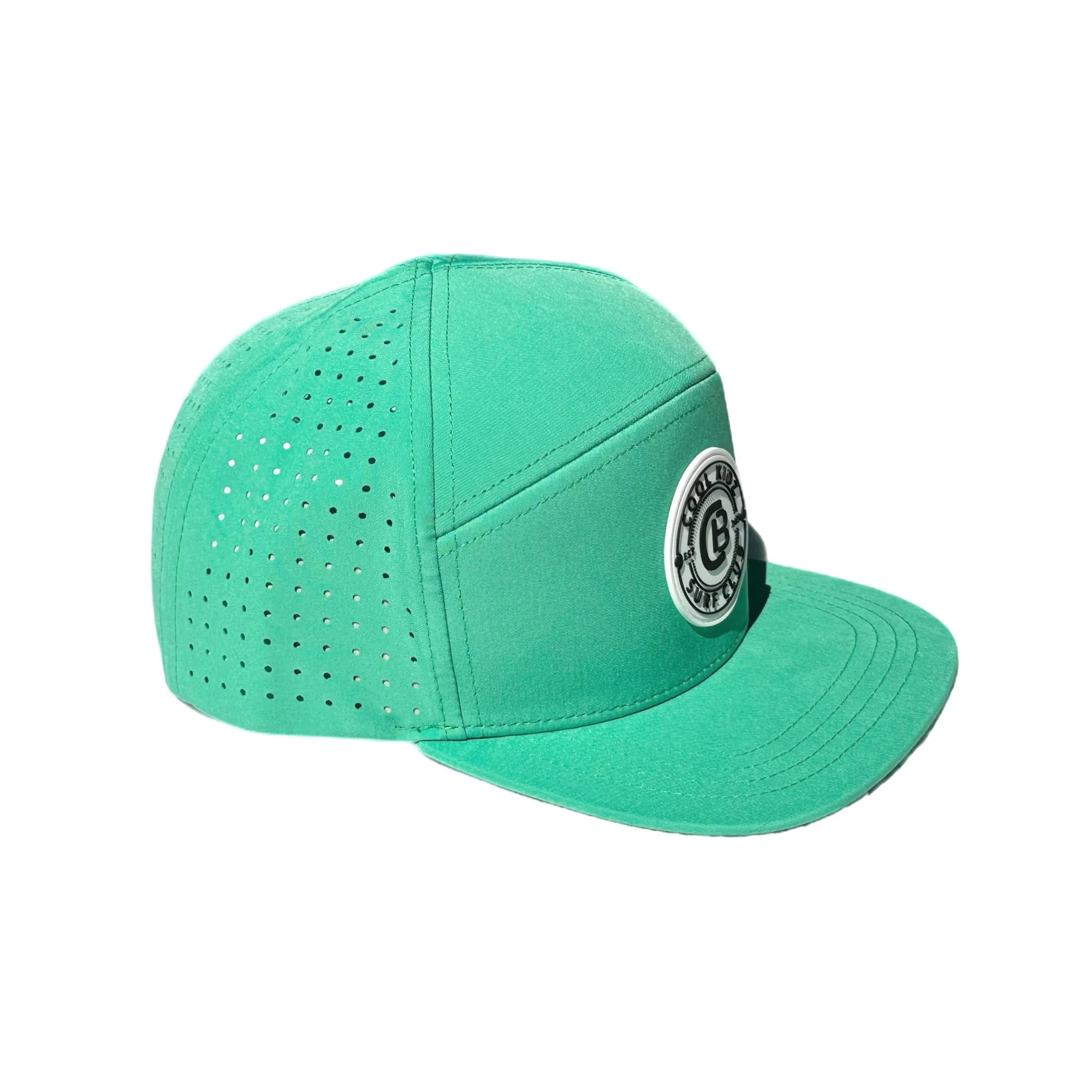 Venice Beach Hydro Hat