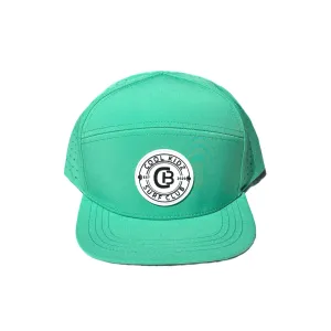 Venice Beach Hydro Hat