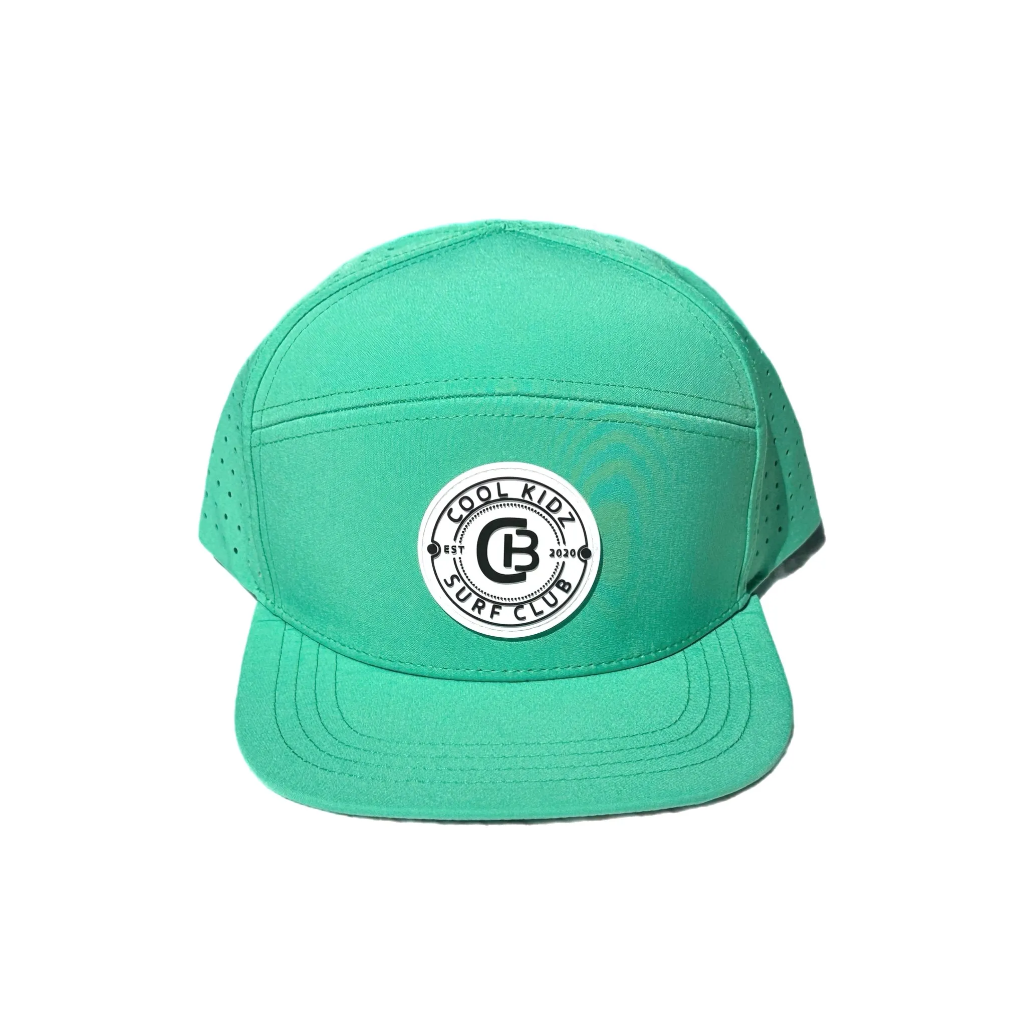 Venice Beach Hydro Hat