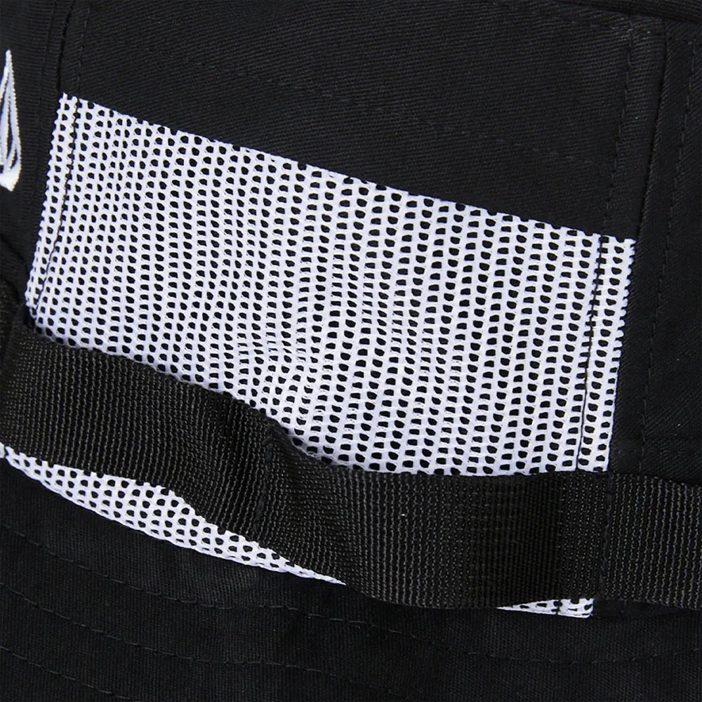 Volcom Wiley Booney Hat