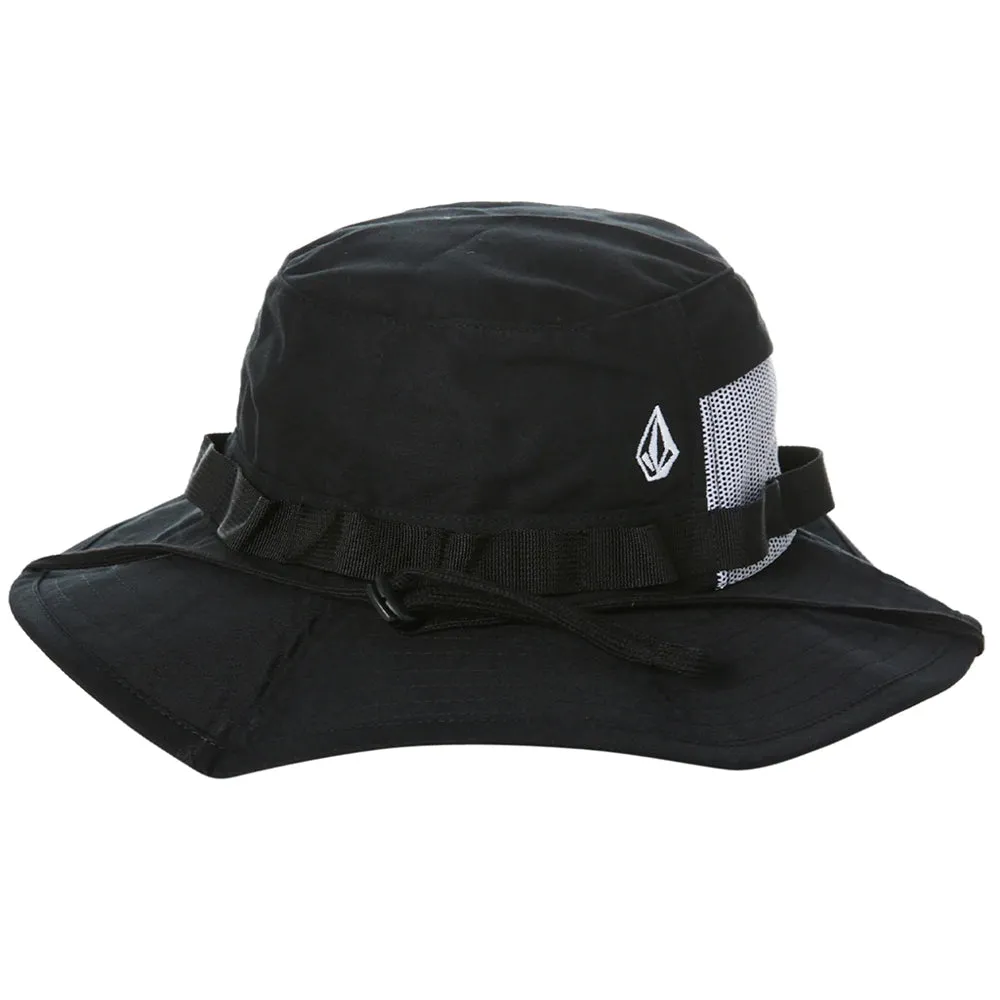 Volcom Wiley Booney Hat