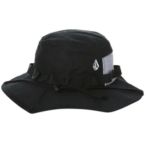Volcom Wiley Booney Hat