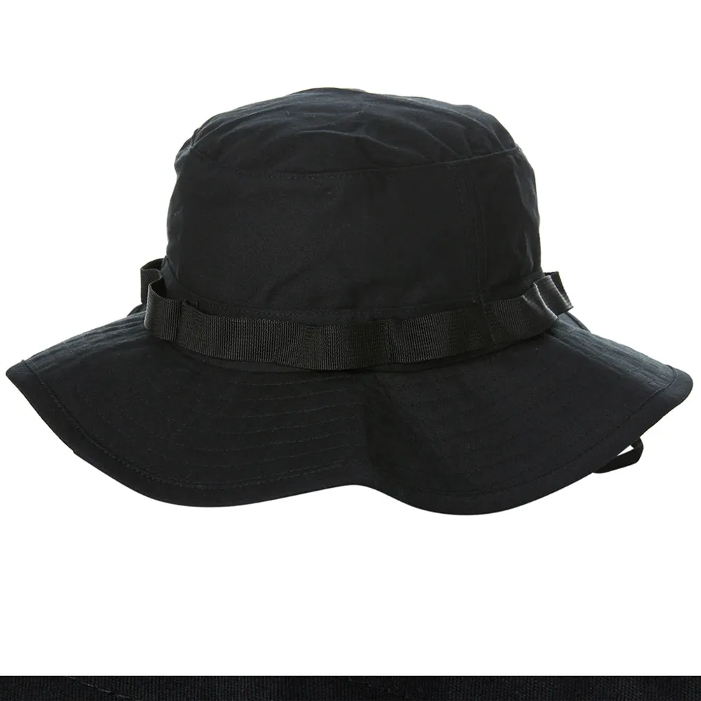 Volcom Wiley Booney Hat