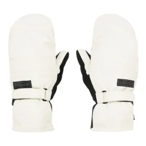 Volcom Women's Peep Gore-Tex Mitt