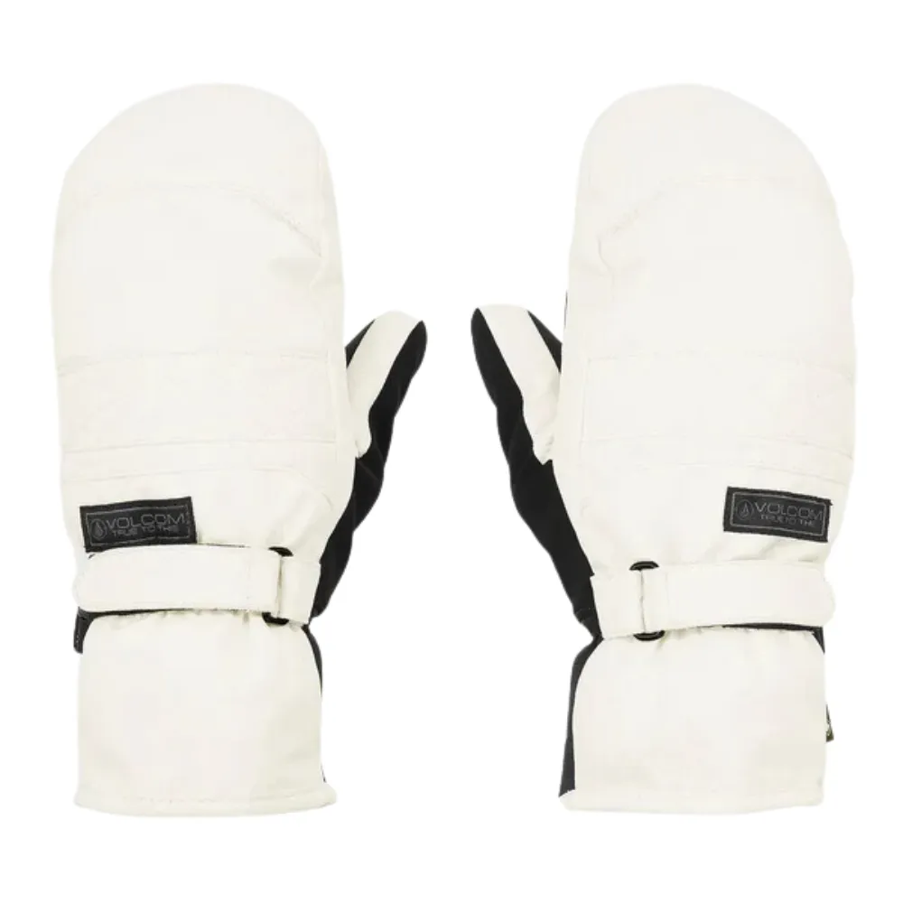 Volcom Women's Peep Gore-Tex Mitt