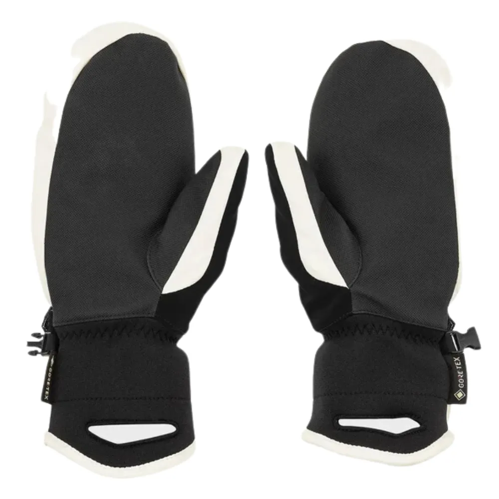 Volcom Women's Peep Gore-Tex Mitt