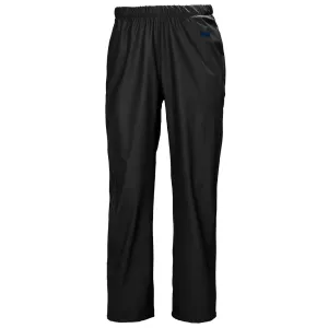 Women's Loke Pants