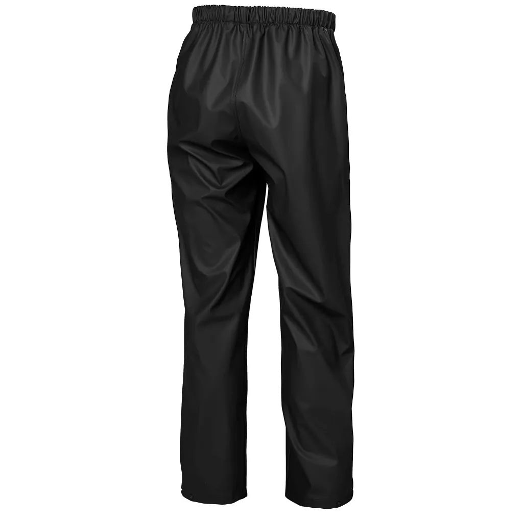 Women's Loke Pants